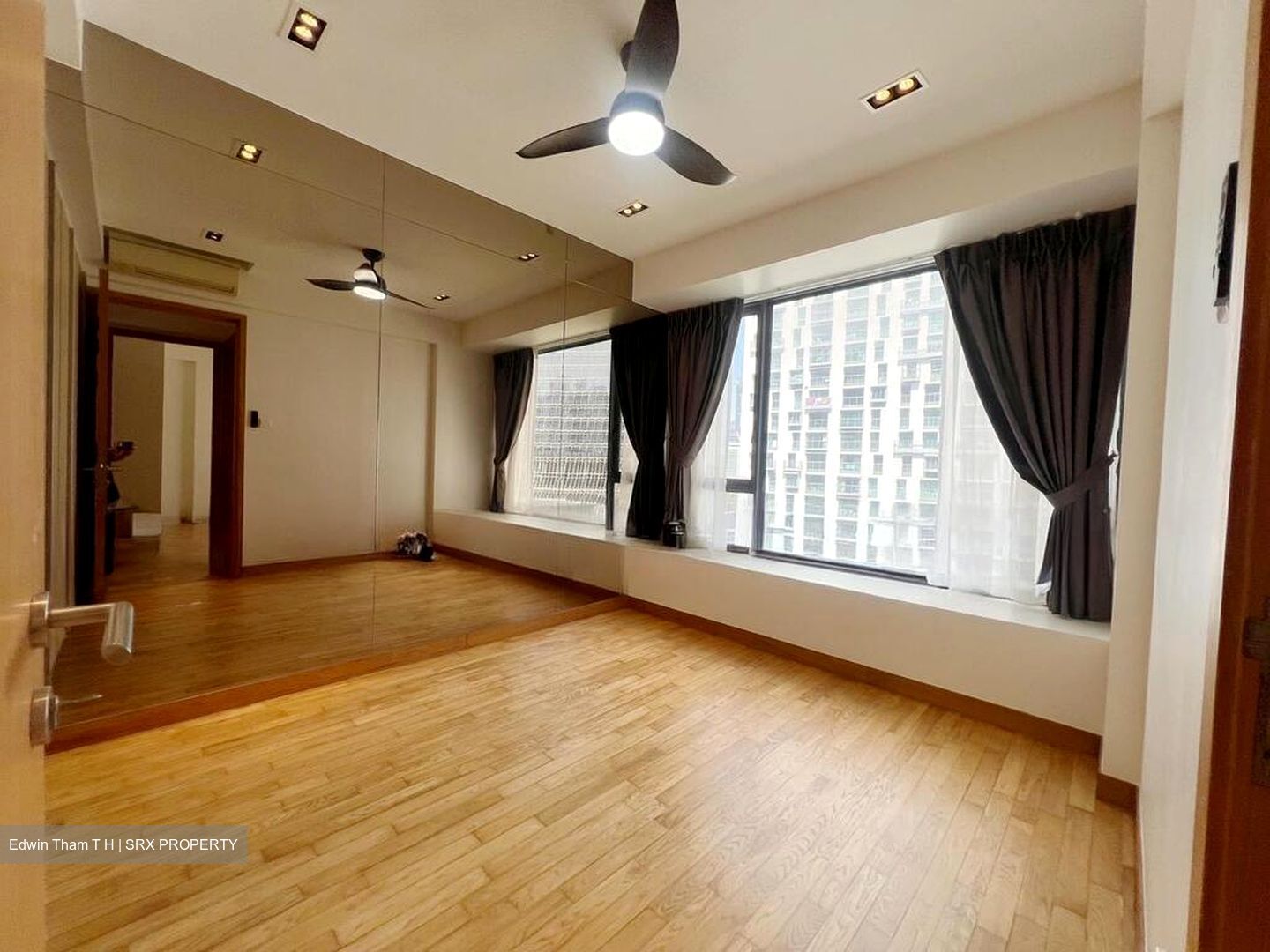 The Beacon (D2), Apartment #498802421